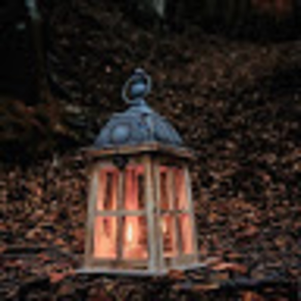 Meet your Posher, Candice